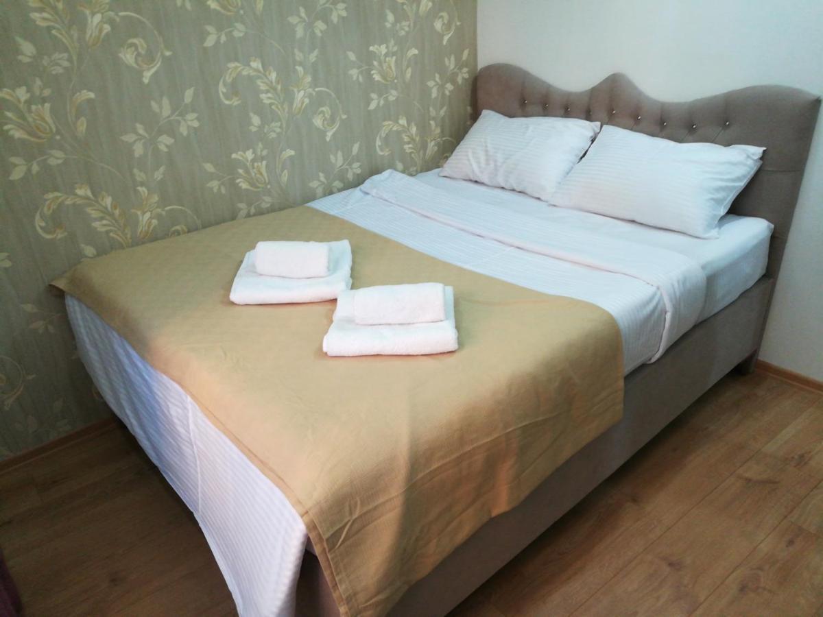 Bonica Hotel Istanbul Ngoại thất bức ảnh
