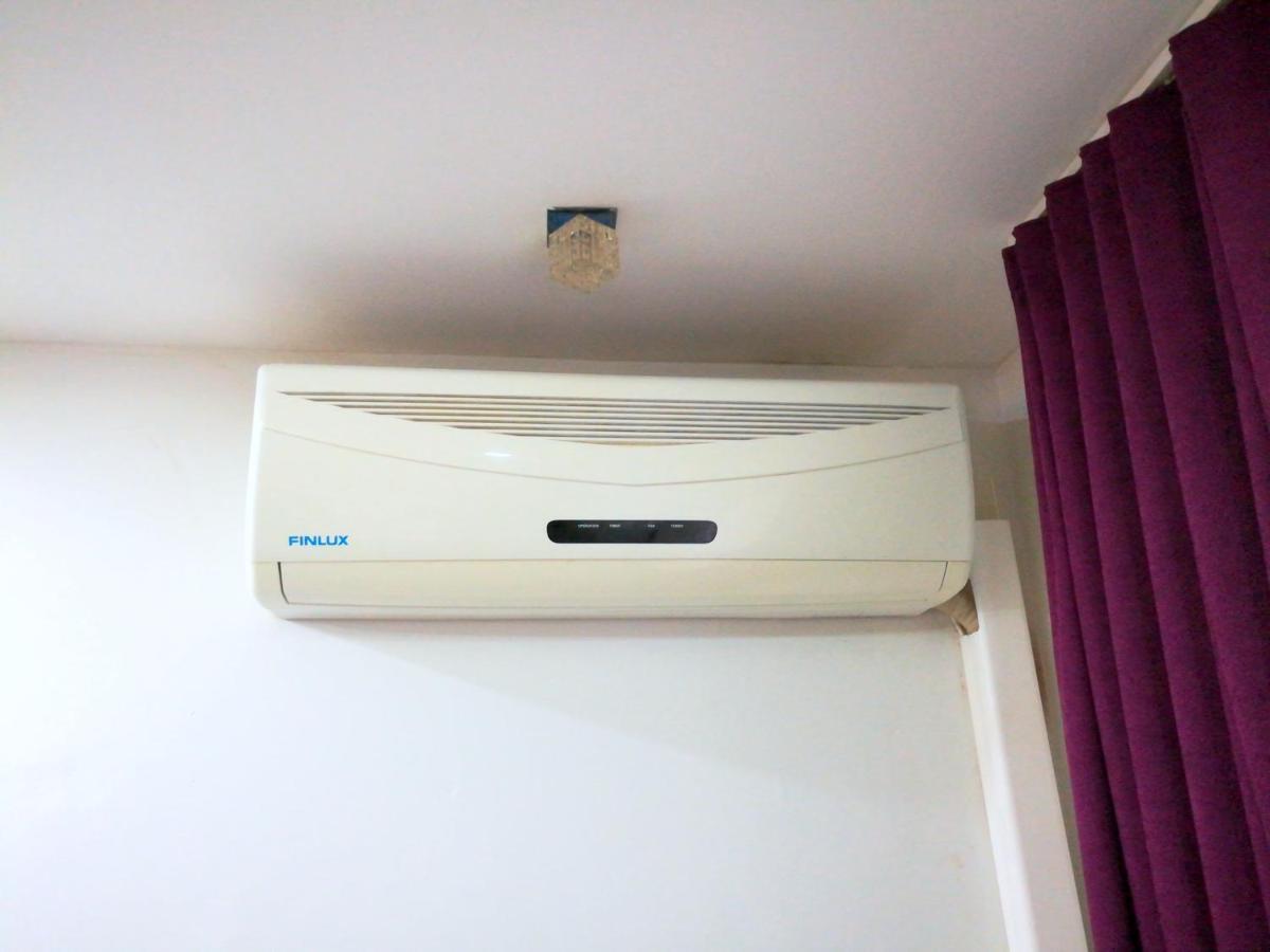 Bonica Hotel Istanbul Ngoại thất bức ảnh